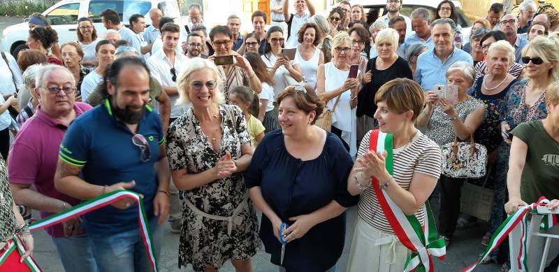 empoli_inaugurazione_casa_matilda_2019_07_10_11