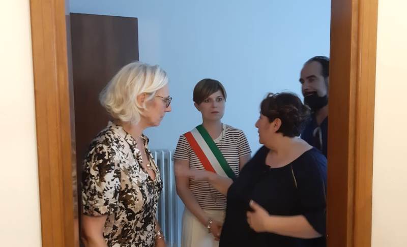 empoli_inaugurazione_casa_matilda_2019_07_10_13