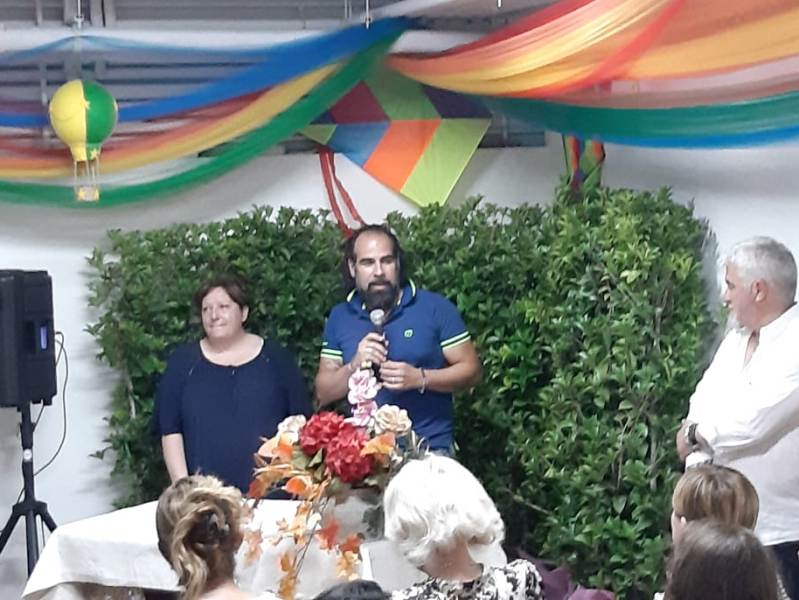 empoli_inaugurazione_casa_matilda_2019_07_10_2