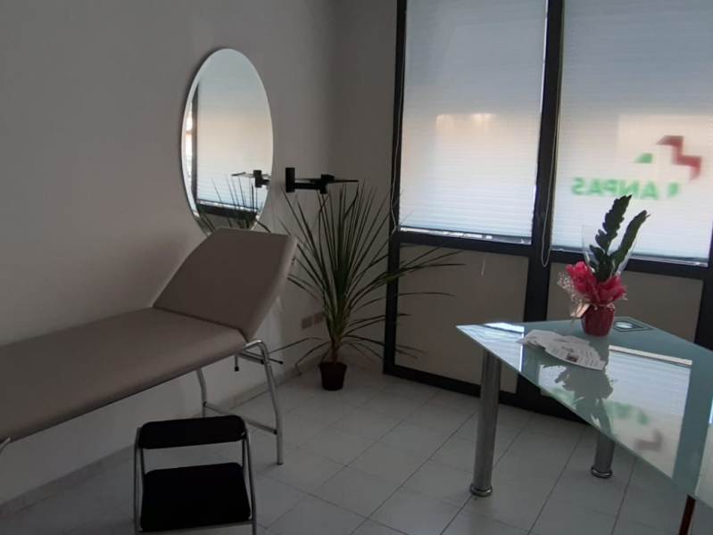 empoli_inaugurazione_casa_matilda_2019_07_10_3