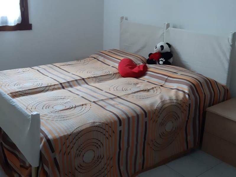 empoli_inaugurazione_casa_matilda_2019_07_10_4