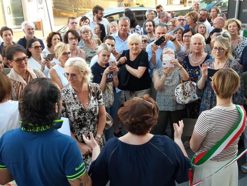 empoli_inaugurazione_casa_matilda_2019_07_10_6