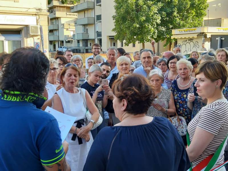 empoli_inaugurazione_casa_matilda_2019_07_10_7