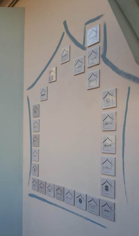 empoli_inaugurazione_casa_matilda_2019_07_10_8