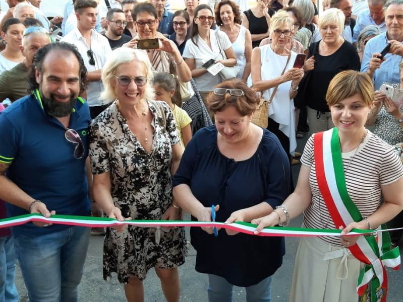 empoli_inaugurazione_casa_matilda_2019_07_10_9