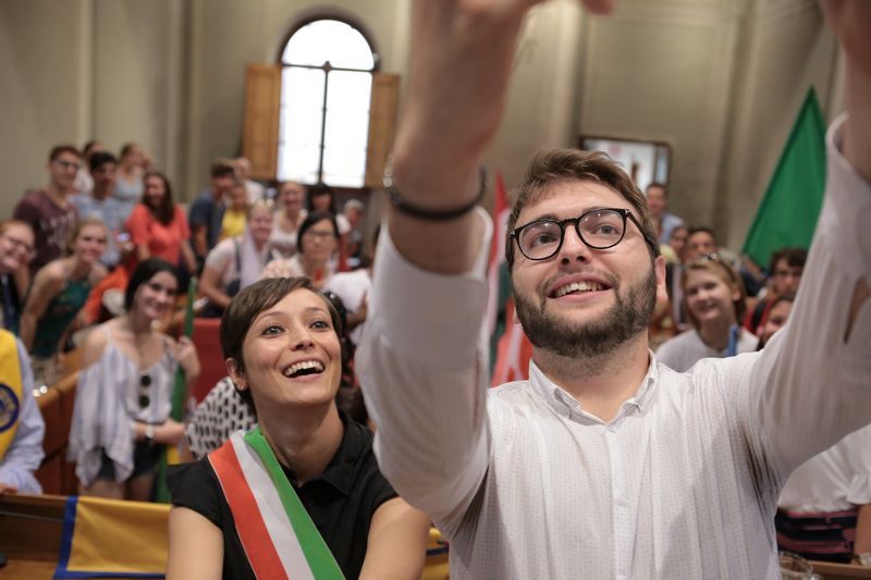 empoli_lions_2019_campo_toscana_2019_07_24___1