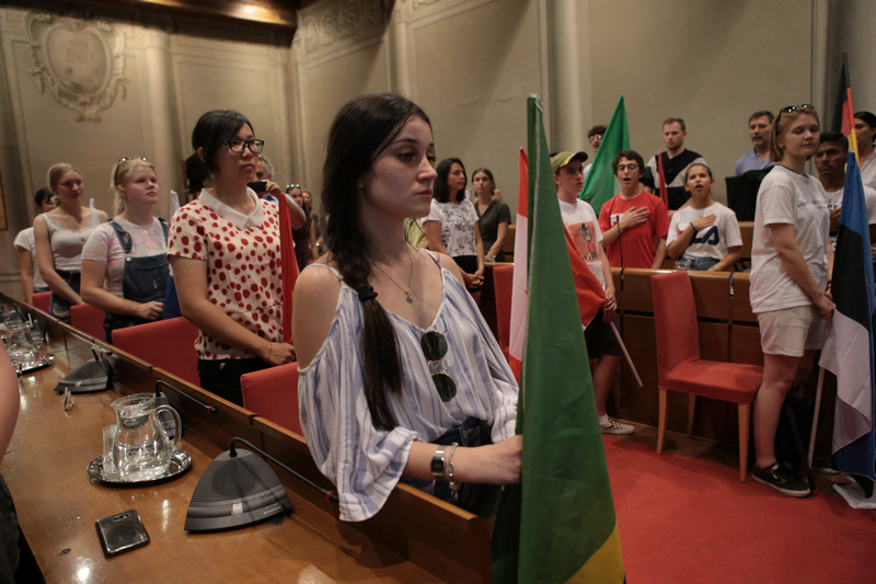 empoli_lions_2019_campo_toscana_2019_07_24___10