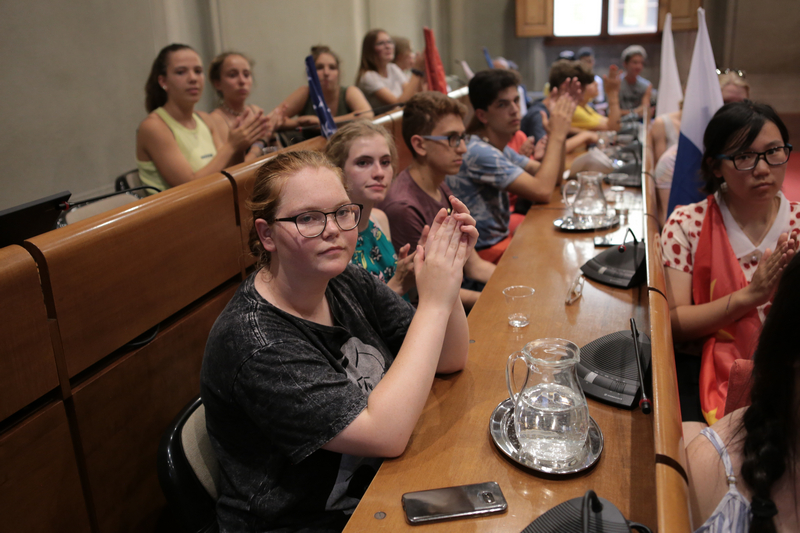 empoli_lions_2019_campo_toscana_2019_07_24___11