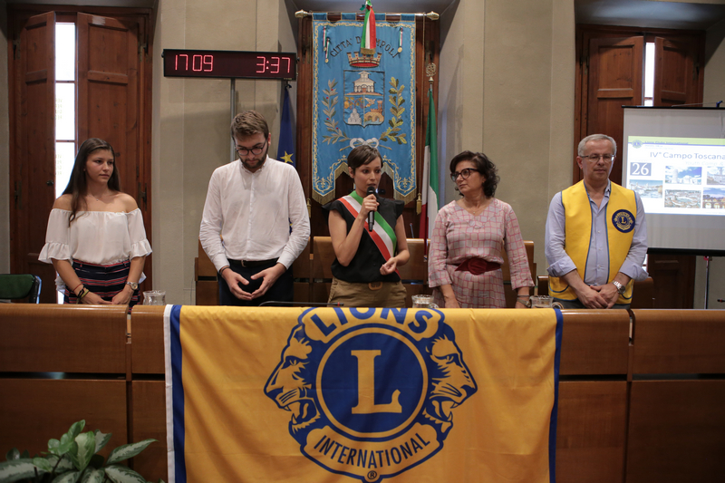 empoli_lions_2019_campo_toscana_2019_07_24___12