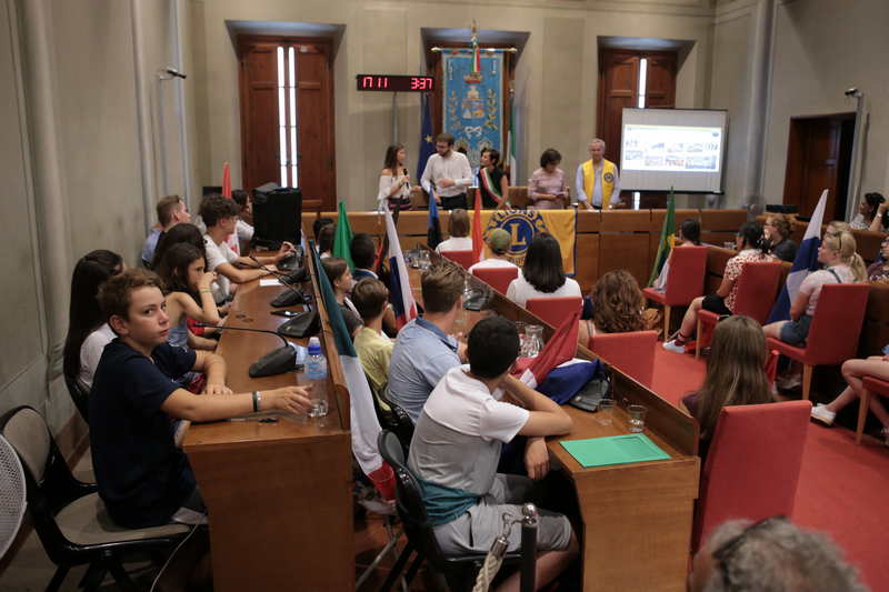 empoli_lions_2019_campo_toscana_2019_07_24___13