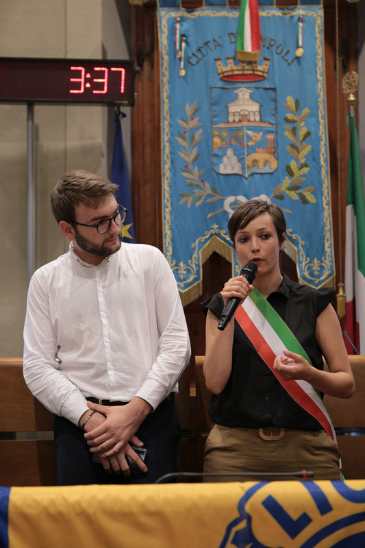 empoli_lions_2019_campo_toscana_2019_07_24___14