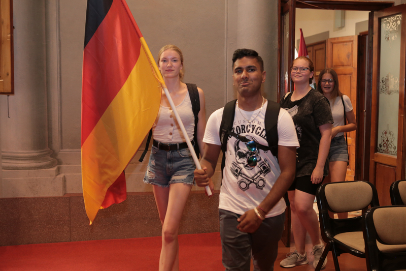 empoli_lions_2019_campo_toscana_2019_07_24___2