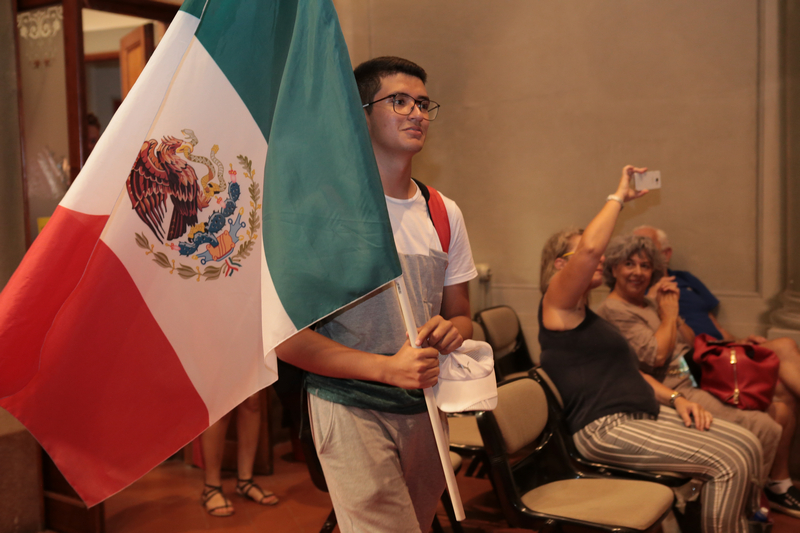 empoli_lions_2019_campo_toscana_2019_07_24___3