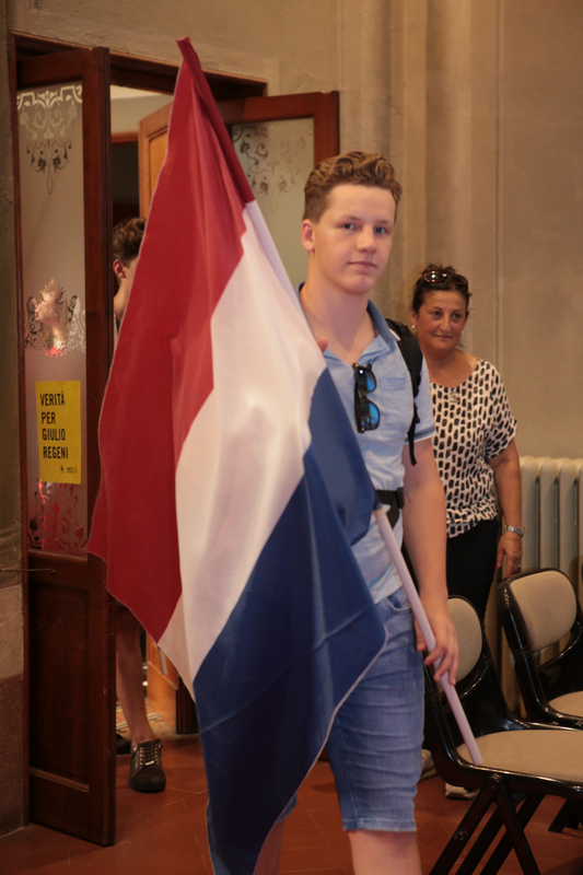 empoli_lions_2019_campo_toscana_2019_07_24___4