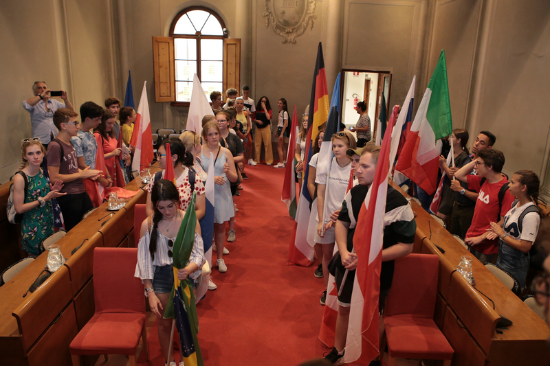 empoli_lions_2019_campo_toscana_2019_07_24___5