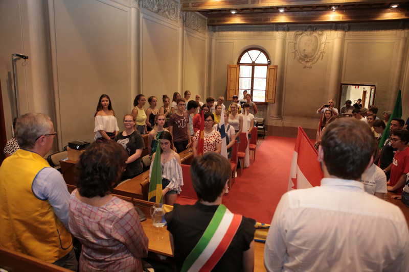 empoli_lions_2019_campo_toscana_2019_07_24___6