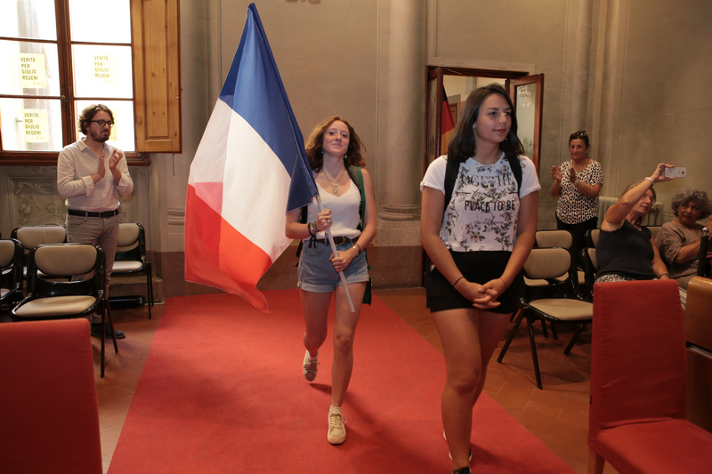 empoli_lions_2019_campo_toscana_2019_07_24___8