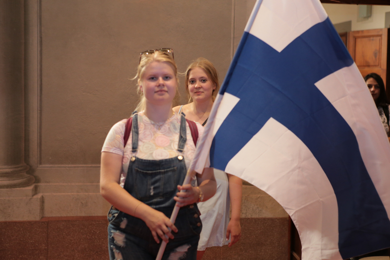 empoli_lions_2019_campo_toscana_2019_07_24___9