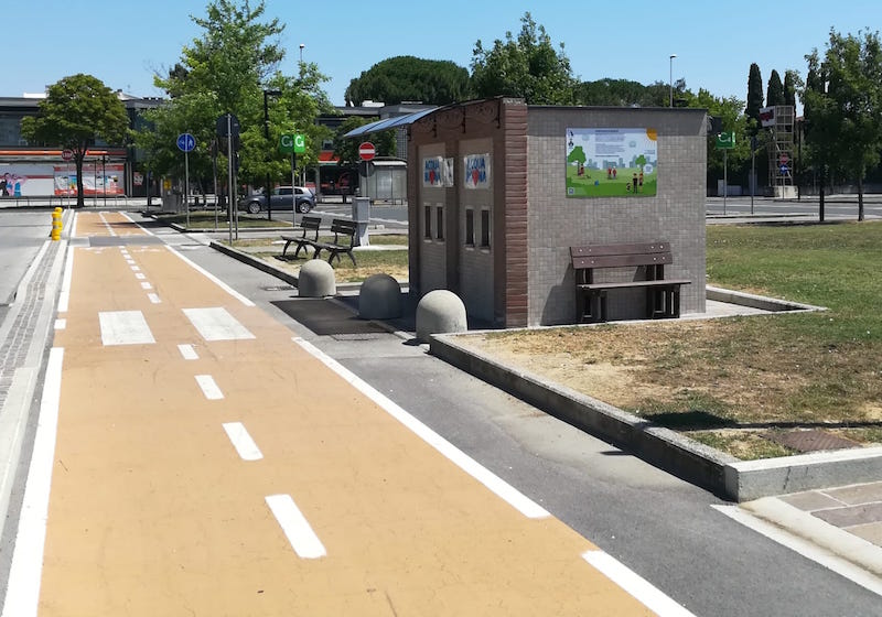 fontanello_piazza_pertini_fucecchio_2019_07_21_