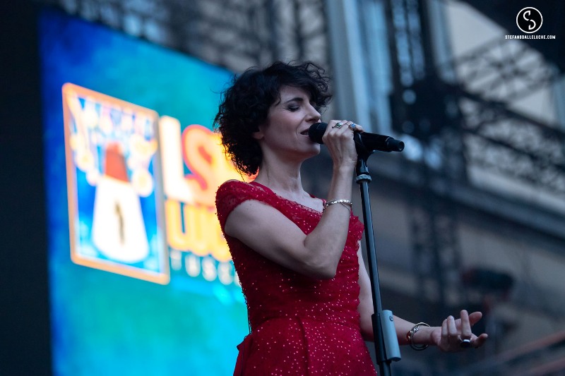 giorgia_janelle_monae_lucca_summer_festival_2019_07_19__10