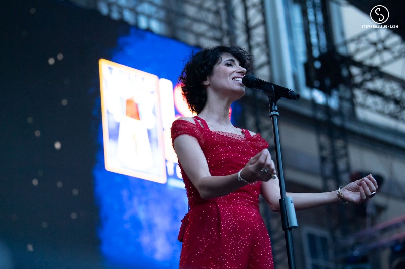 giorgia_janelle_monae_lucca_summer_festival_2019_07_19__11