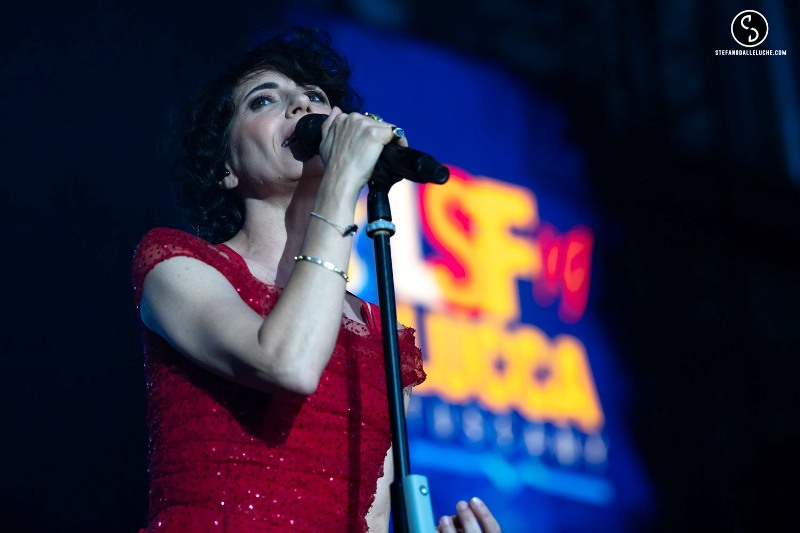 giorgia_janelle_monae_lucca_summer_festival_2019_07_19__12