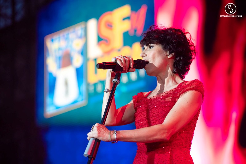 giorgia_janelle_monae_lucca_summer_festival_2019_07_19__15