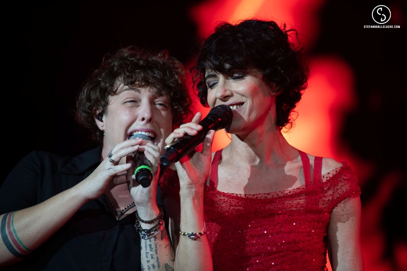 giorgia_janelle_monae_lucca_summer_festival_2019_07_19__18