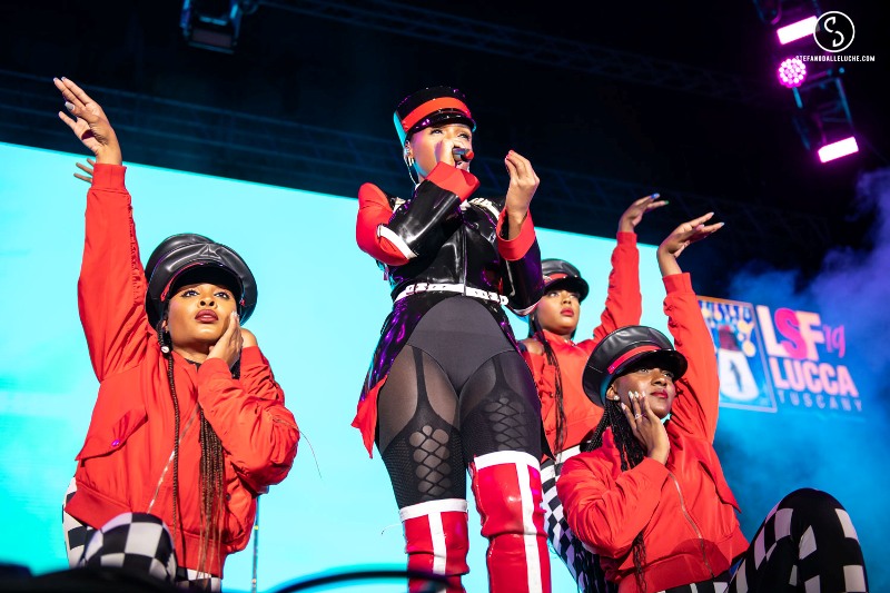 giorgia_janelle_monae_lucca_summer_festival_2019_07_19__2