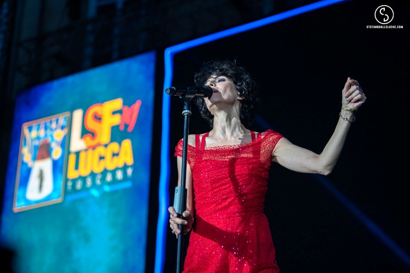 giorgia_janelle_monae_lucca_summer_festival_2019_07_19__23