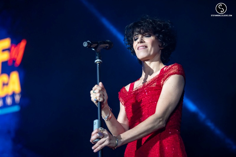 giorgia_janelle_monae_lucca_summer_festival_2019_07_19__26