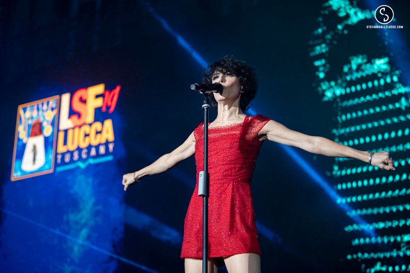 giorgia_janelle_monae_lucca_summer_festival_2019_07_19__27