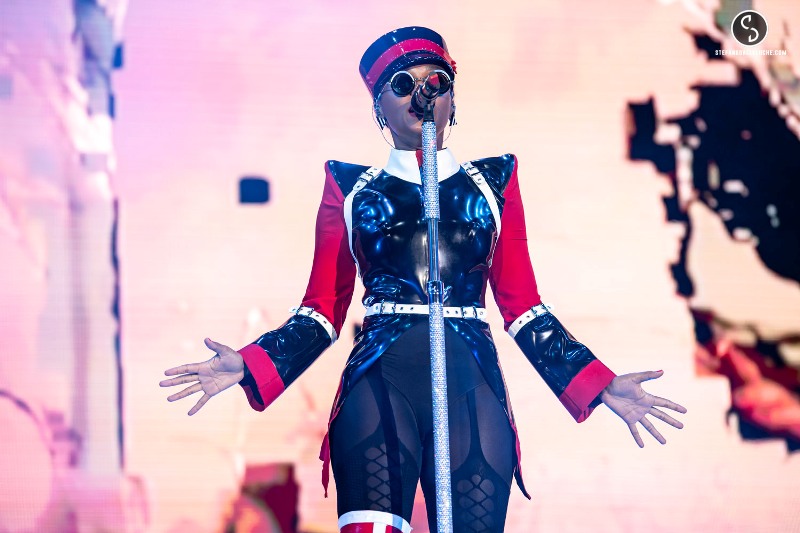 giorgia_janelle_monae_lucca_summer_festival_2019_07_19__30