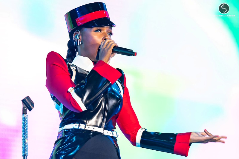 giorgia_janelle_monae_lucca_summer_festival_2019_07_19__32