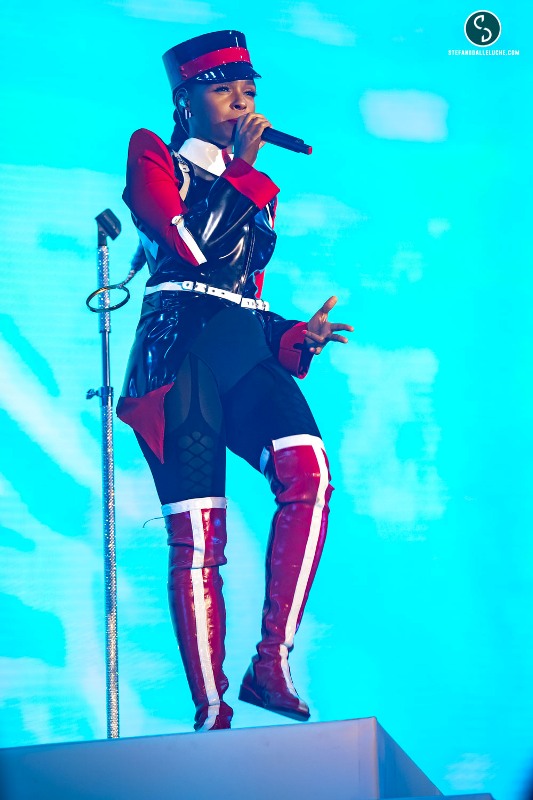 giorgia_janelle_monae_lucca_summer_festival_2019_07_19__34