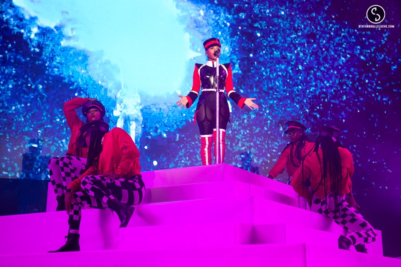 giorgia_janelle_monae_lucca_summer_festival_2019_07_19__4