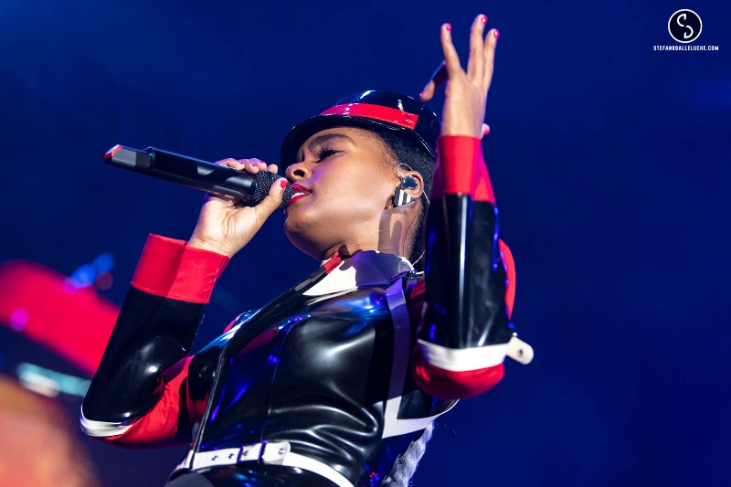 giorgia_janelle_monae_lucca_summer_festival_2019_07_19__40