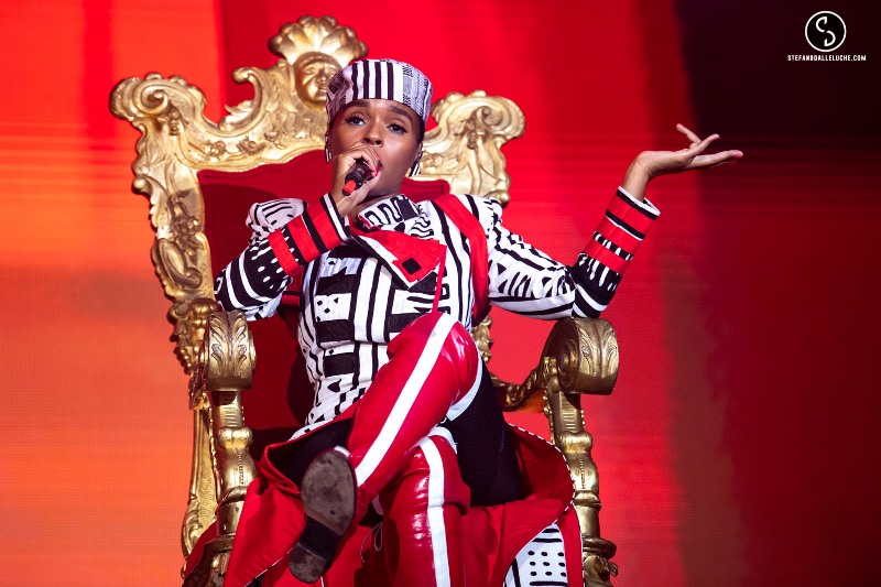 giorgia_janelle_monae_lucca_summer_festival_2019_07_19__42