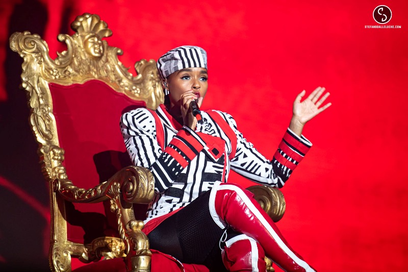 giorgia_janelle_monae_lucca_summer_festival_2019_07_19__43