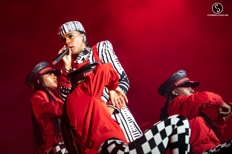 giorgia_janelle_monae_lucca_summer_festival_2019_07_19__46