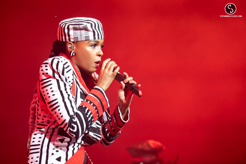 giorgia_janelle_monae_lucca_summer_festival_2019_07_19__48