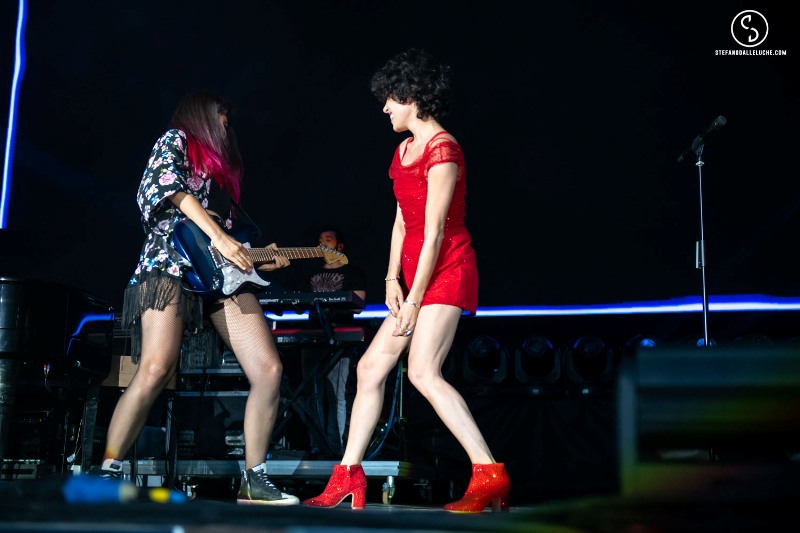 giorgia_janelle_monae_lucca_summer_festival_2019_07_19__51