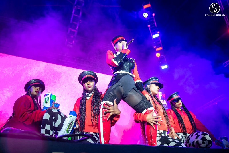 giorgia_janelle_monae_lucca_summer_festival_2019_07_19__6