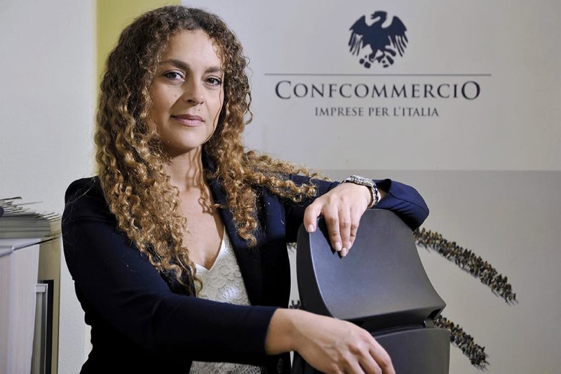 grassini_federica_confcommercio_federmoda_2019_07_03