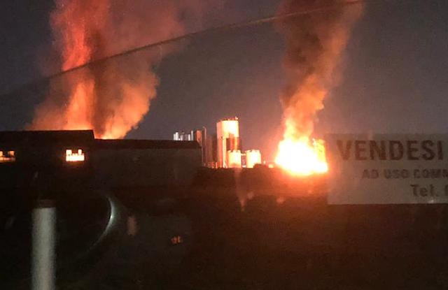 incendio_castelfranco_di_sotto_toscolapi_2019_07_22_2