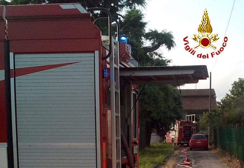 incendio_massa_appartamento_2019_07_21_2