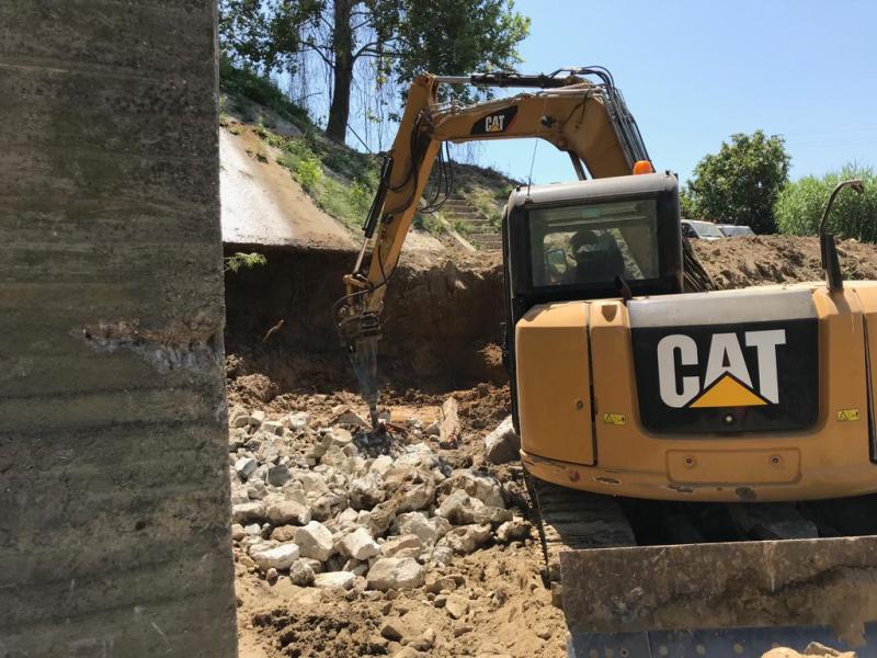 lavori_ponte_marcignana_cerreto_guidi_empoli1