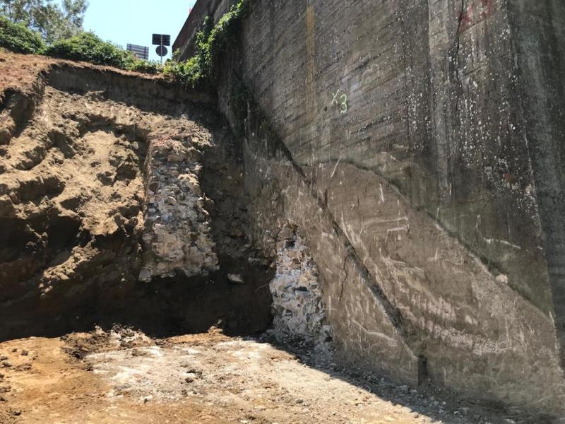 lavori_ponte_marcignana_cerreto_guidi_empoli2