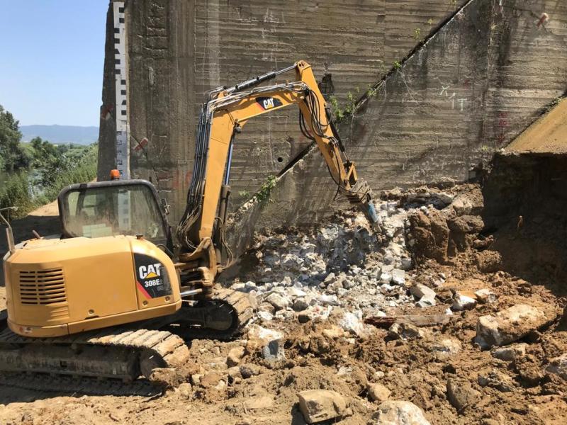 lavori_ponte_marcignana_cerreto_guidi_empoli3