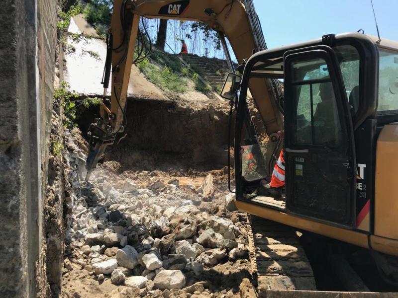 lavori_ponte_marcignana_cerreto_guidi_empoli4